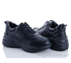 Кроссовки Class Shoes